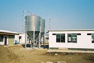 2022年Steam大奖获奖名单 《艾尔登法环》夺得年度最佳